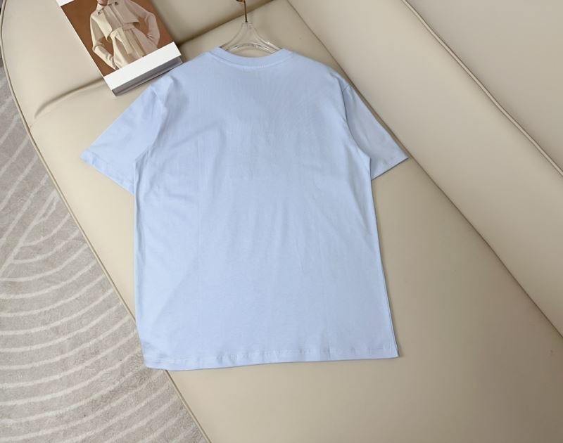 Loewe T-Shirts